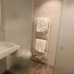 Schwarzwaldhuus Appartamento *