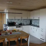 Schwarzwaldhuus